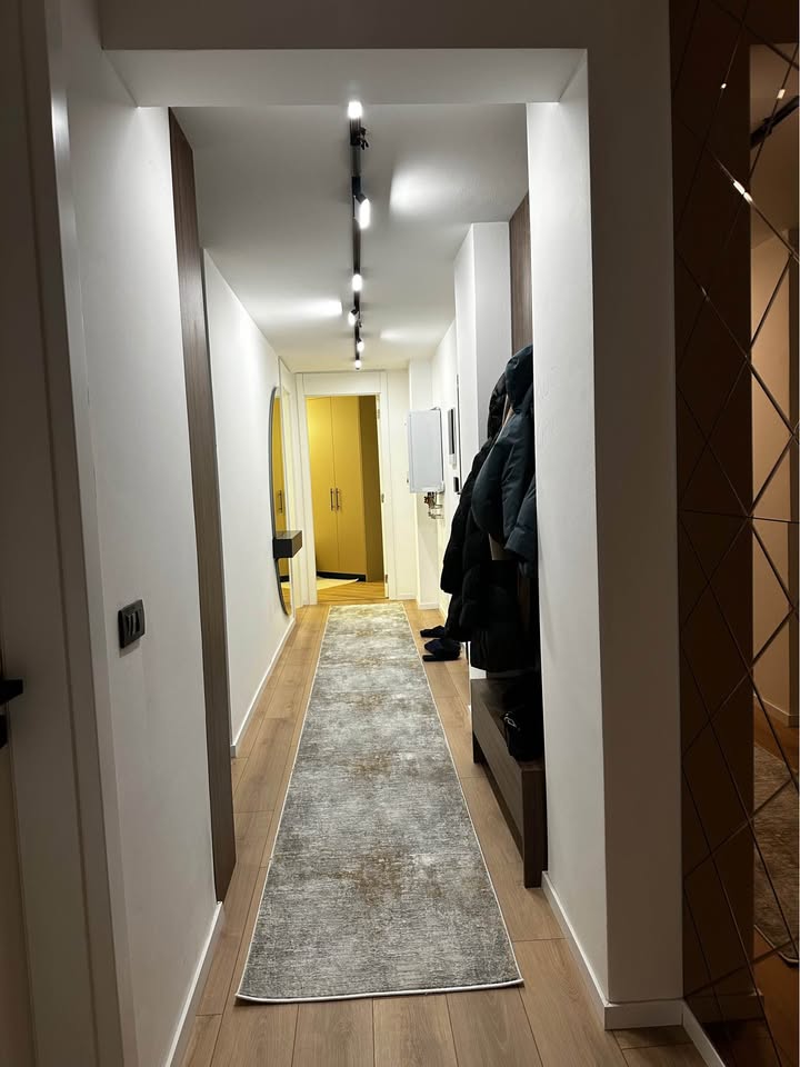 614309887 1940265179894510 4890637146371599507 n