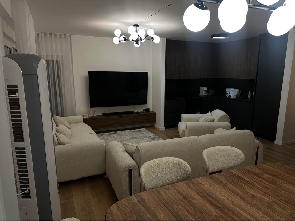 615074340 1603923640746381 7808894074488848999 n