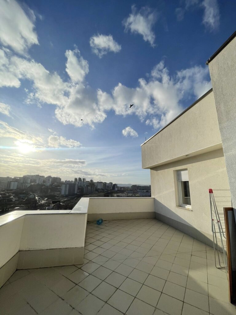 629790824 4295939153997832 6114296116612982282 n