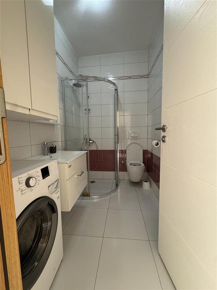 631533738 4295938663997881 8374392282389448813 n