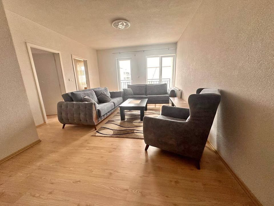 633153687 1581982342850713 2676145685662793335 n