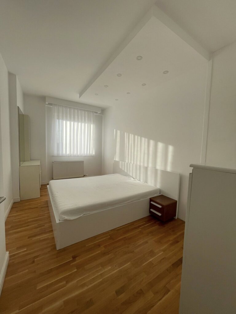 633422829 4295939147331166 8093542598056594421 n