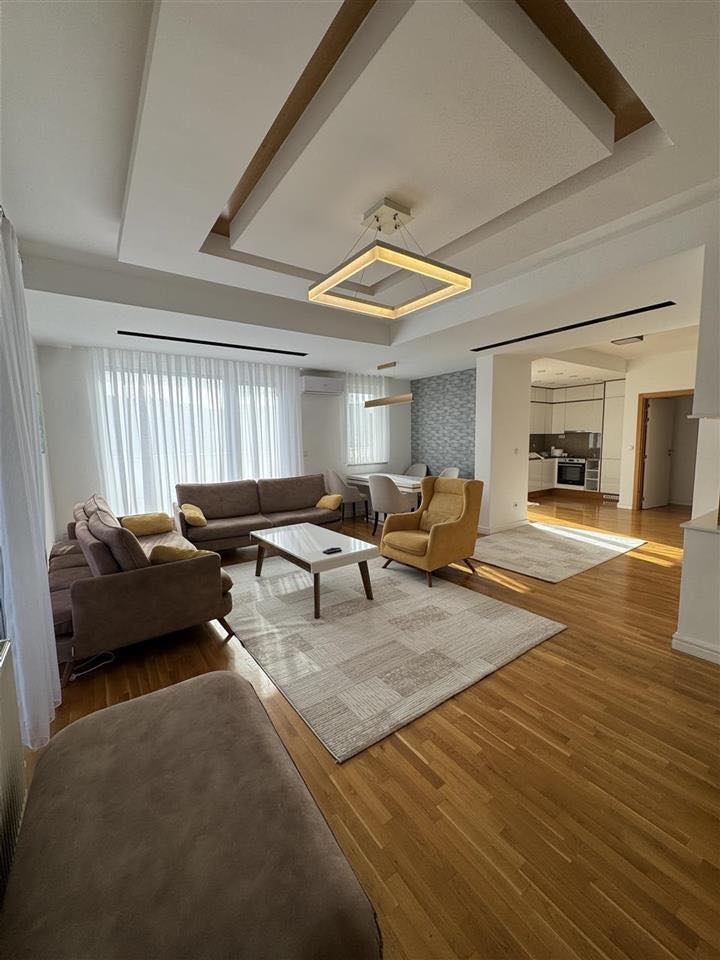 633743186 4295938507331230 3182464163437910149 n