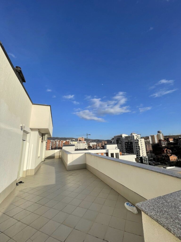 634054827 4295939180664496 1475435931168512564 n