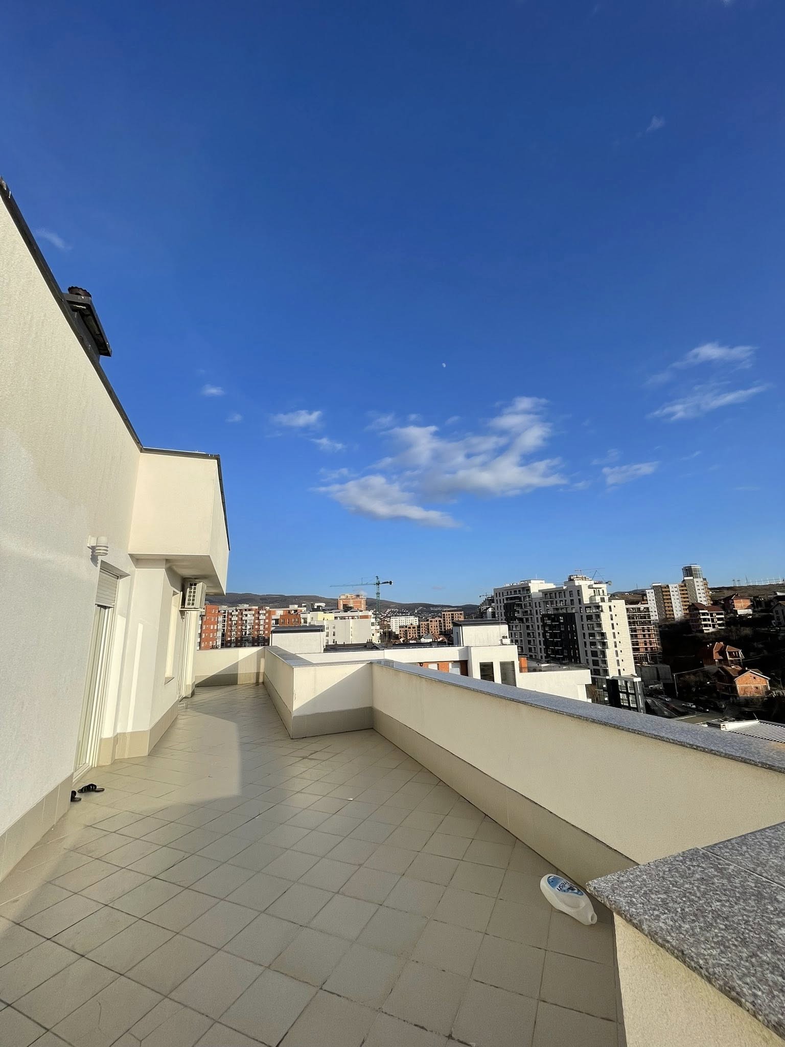 634054827 4295939180664496 1475435931168512564 n