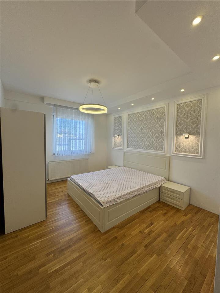 634786745 4295938533997894 1479547467807650797 n