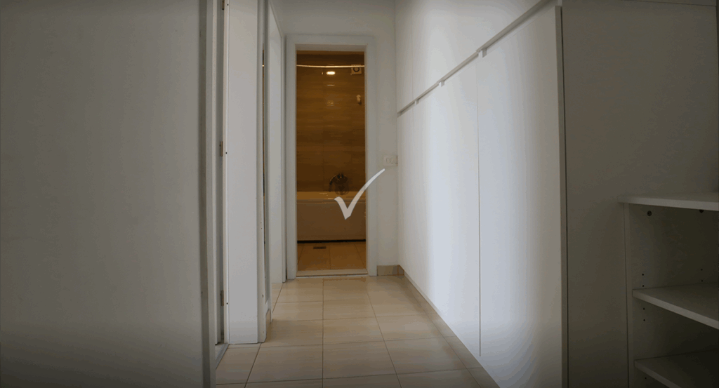 8c2ed8a4 8cfe 4bdf a0fa 0cd7fa9f4ab3 original