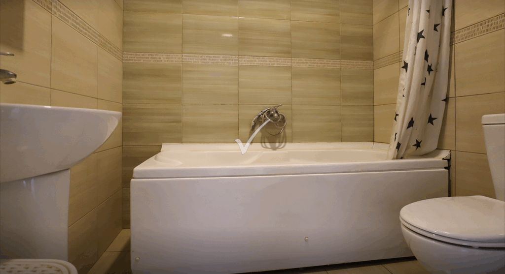 98cd5f07 4bf5 4cf9 9e7b 043f85bd4851 original