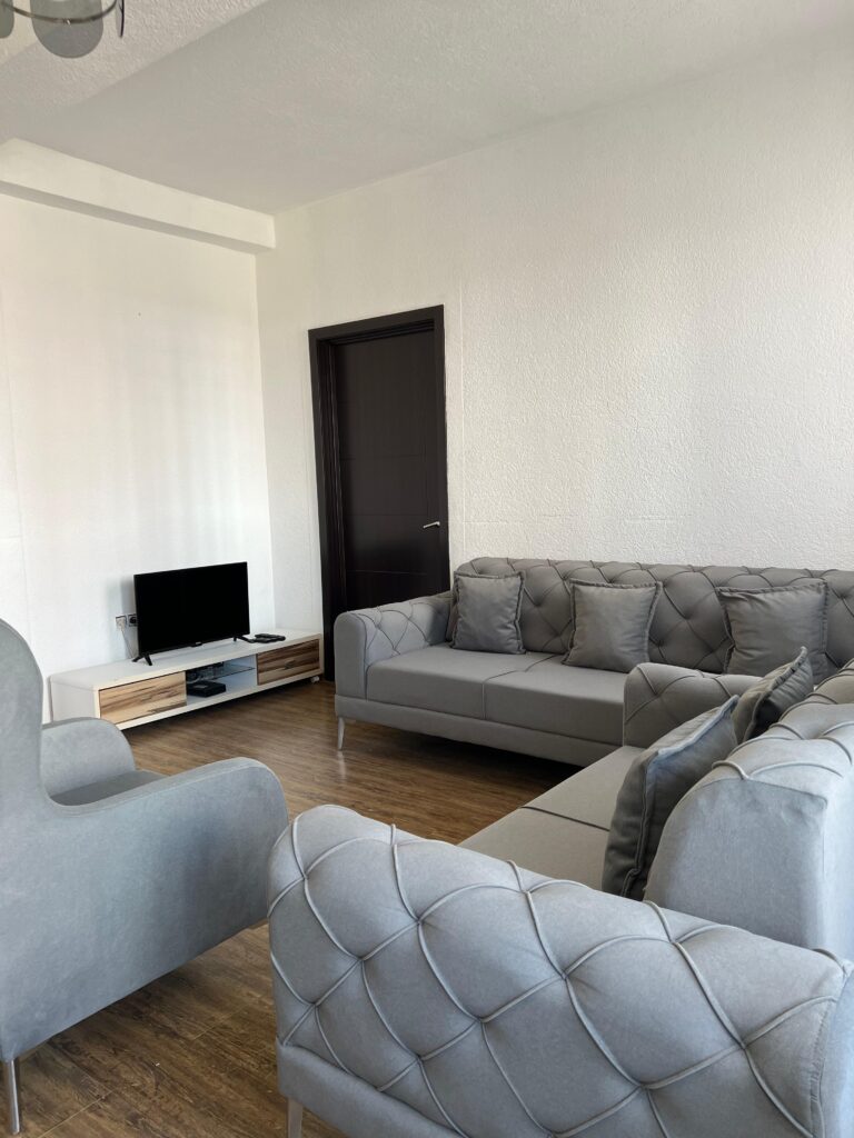 Whatsapp image 2025 08 25 at 10.27.51 346ebb98