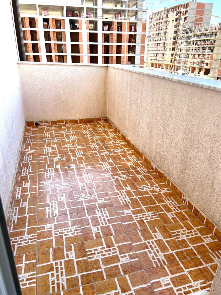 Whatsapp image 2025 08 25 at 10.27.51 8f45c397