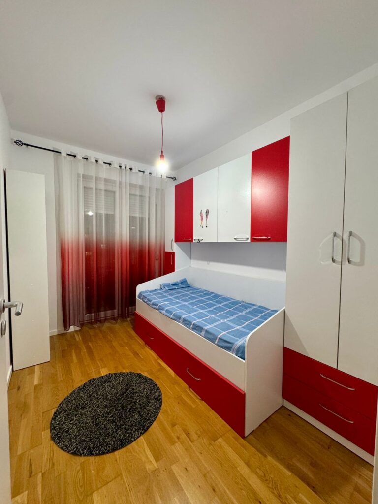 Whatsapp image 2025 09 23 at 12.54.35 367d69d3