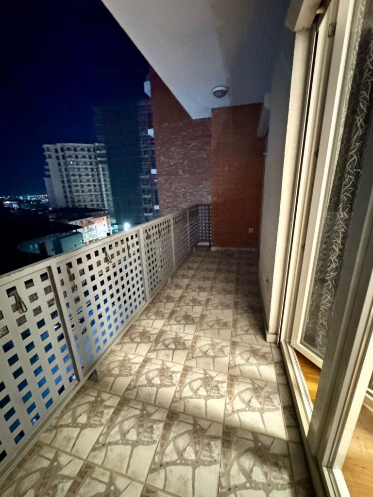 Whatsapp image 2025 09 23 at 12.54.36 9fdb0a7e