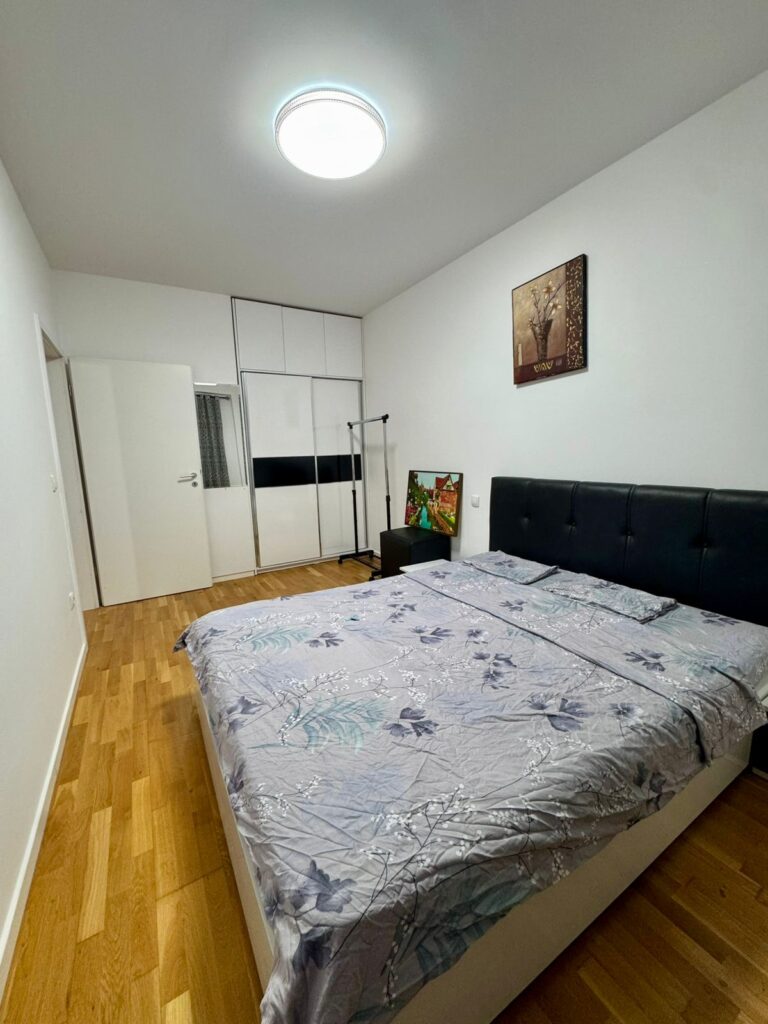 Whatsapp image 2025 09 23 at 12.54.36 a8b3345e