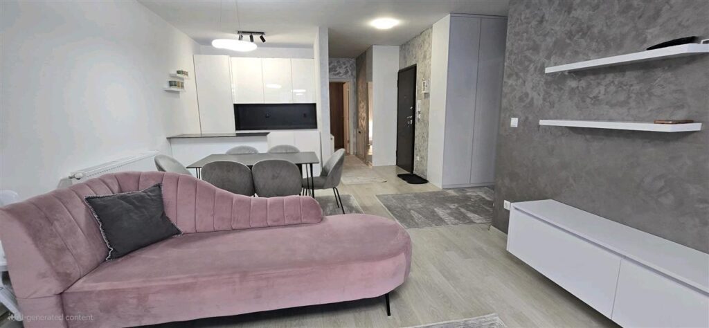 Banesa ne shitje ndertim nga britania home (4)