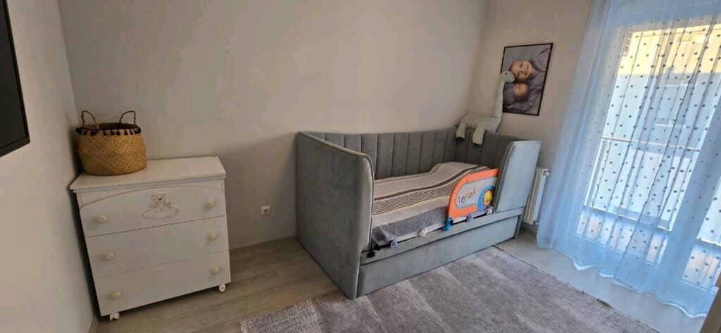 Banesa ne shitje ndertim nga britania home (7)