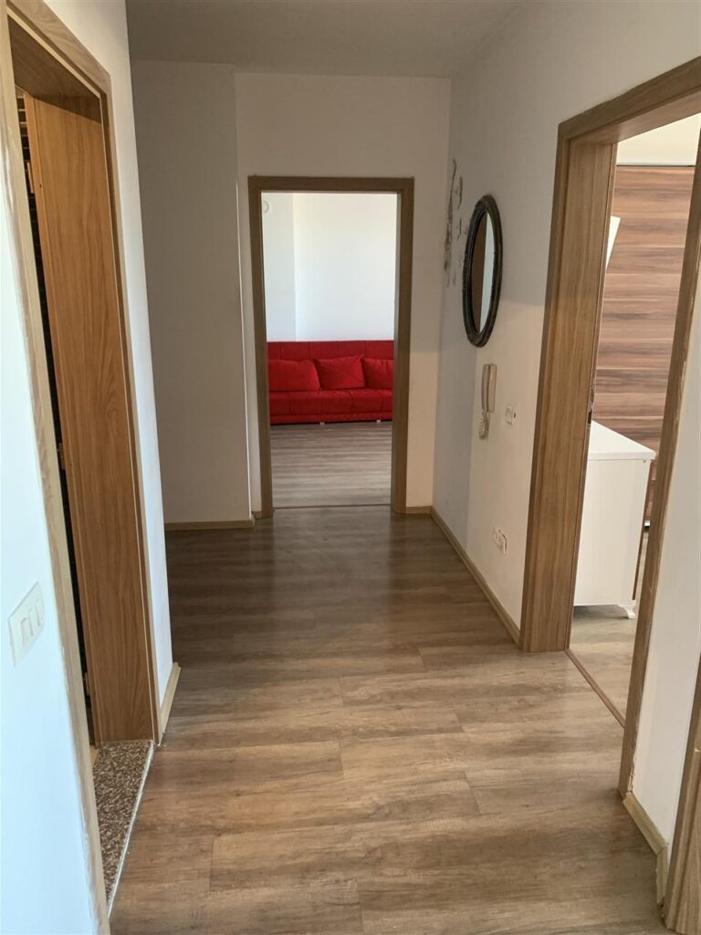 Banesa rruga dardanija (2)