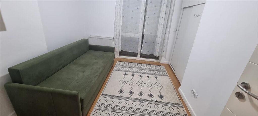 Banese me qira ne rrugen b (3)