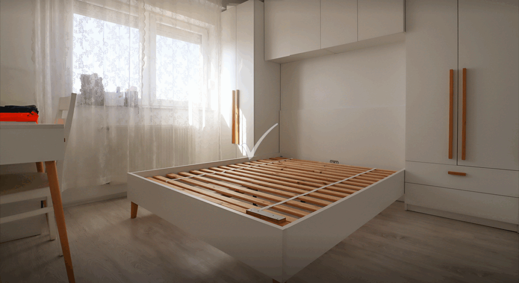 C81f75a9 550c 46c8 b016 78666cacc3a9 original