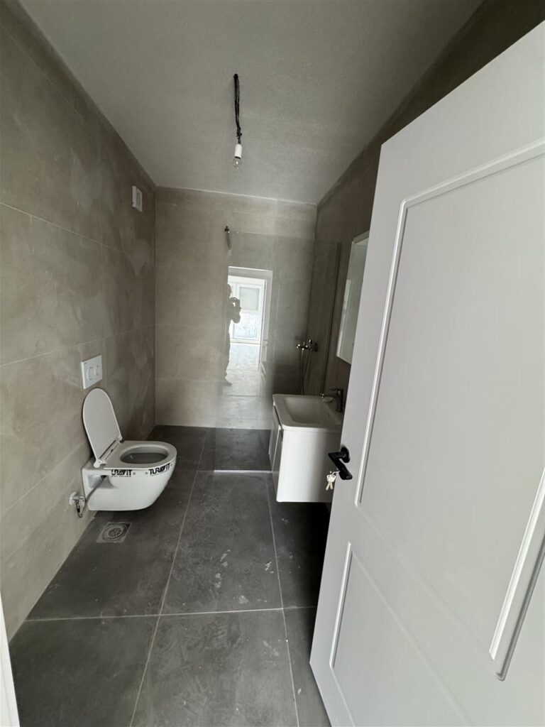 Leshoj me qera banesa ne fushe kosove (2)