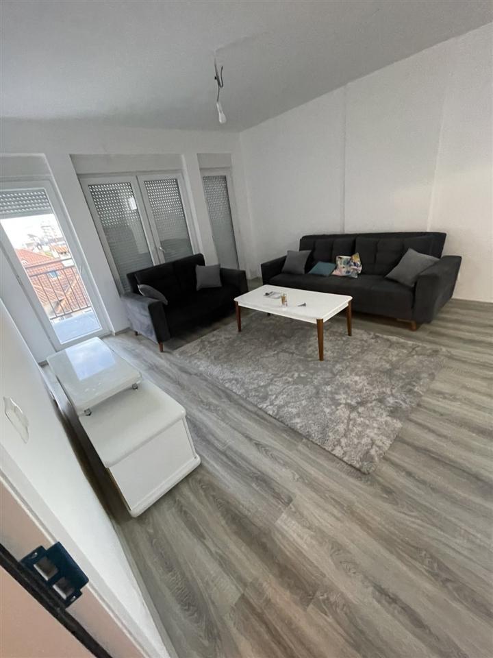 Leshoj me qera banesa ne fushe kosove (3)