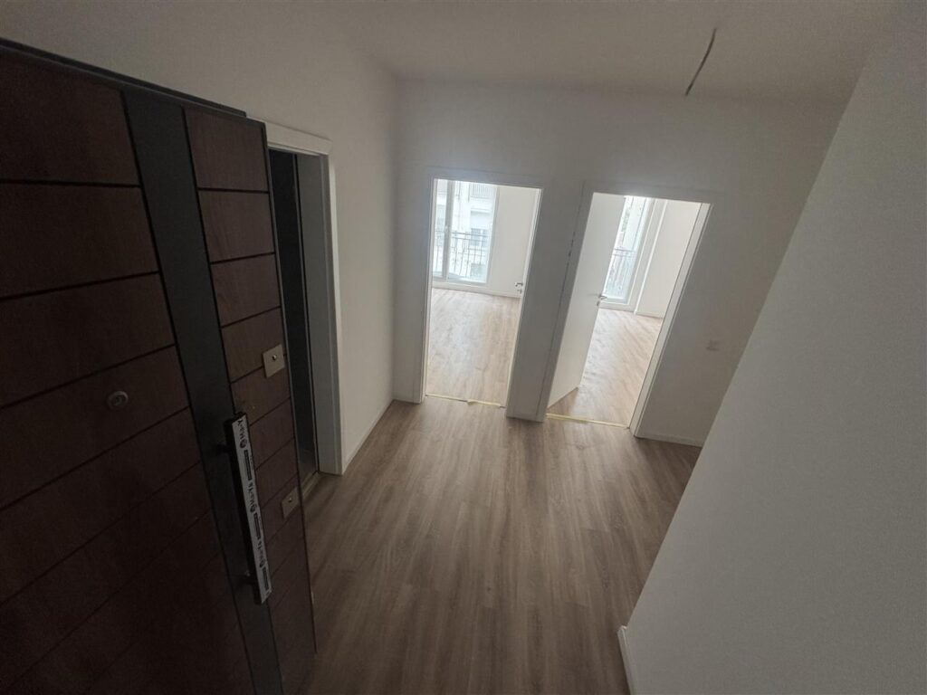 Shitet banesa fushe kosove (3)