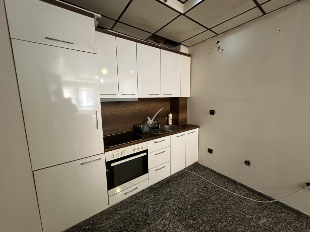 Viber image 2024 05 03 13 52 25 418