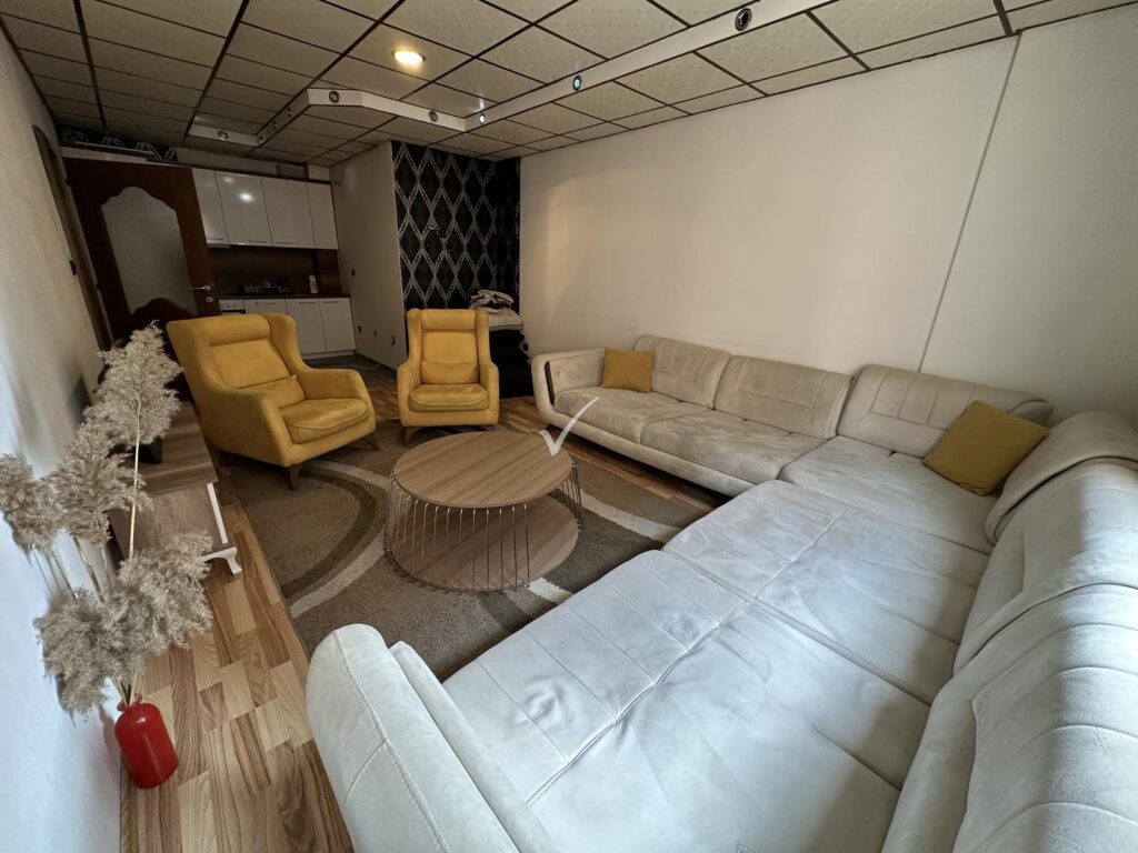 Viber image 2024 05 03 13 52 26 115