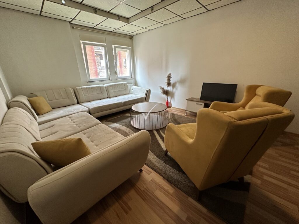 Viber image 2024 05 03 13 52 27 774