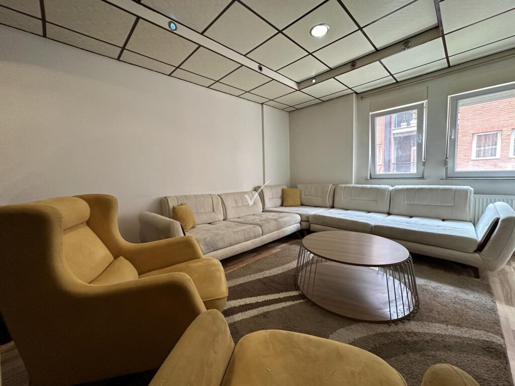 Viber image 2024 05 03 13 52 29 220