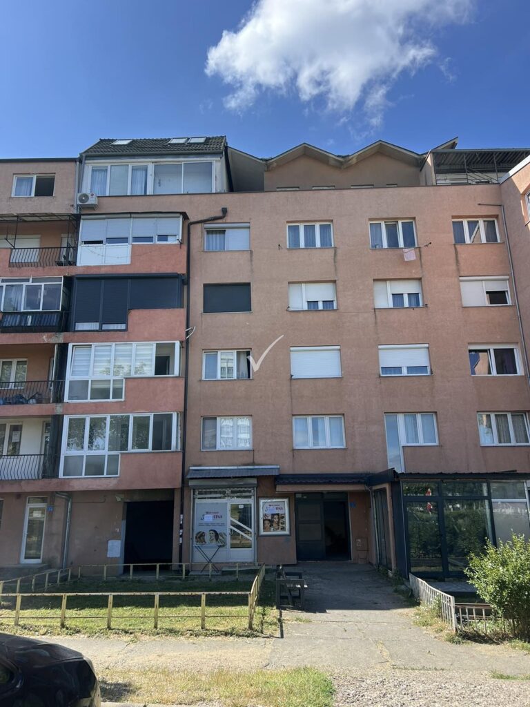 Viber image 2024 06 28 09 42 30 527