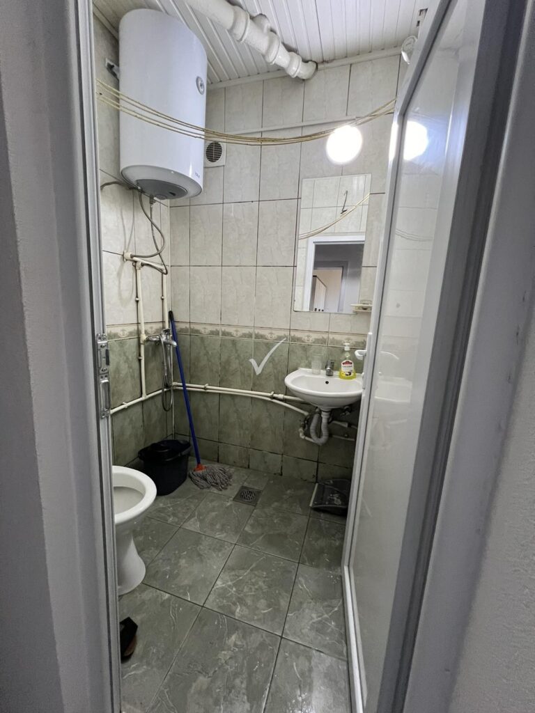 Viber image 2024 06 28 09 42 30 709