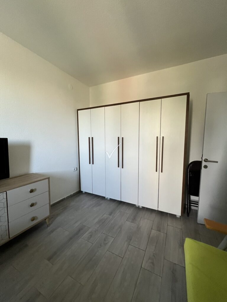 Viber image 2024 06 28 09 42 30 751