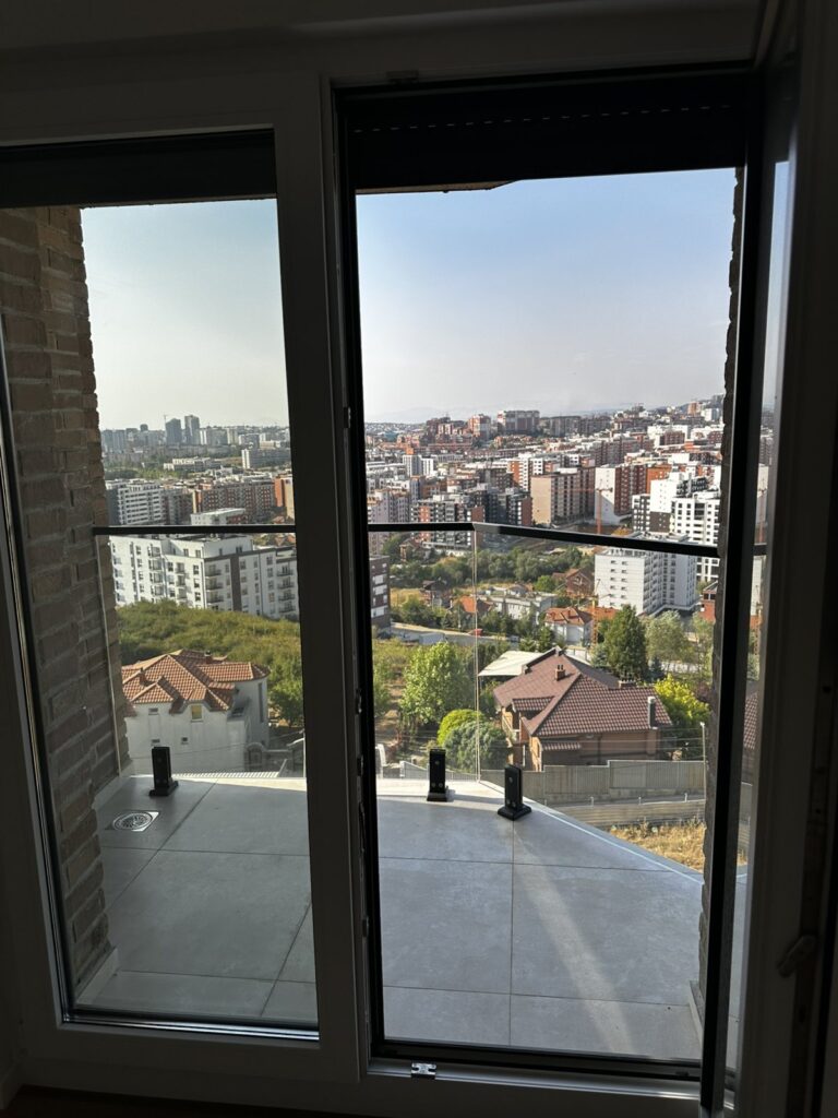 Viber image 2025 08 30 13 00 45 895