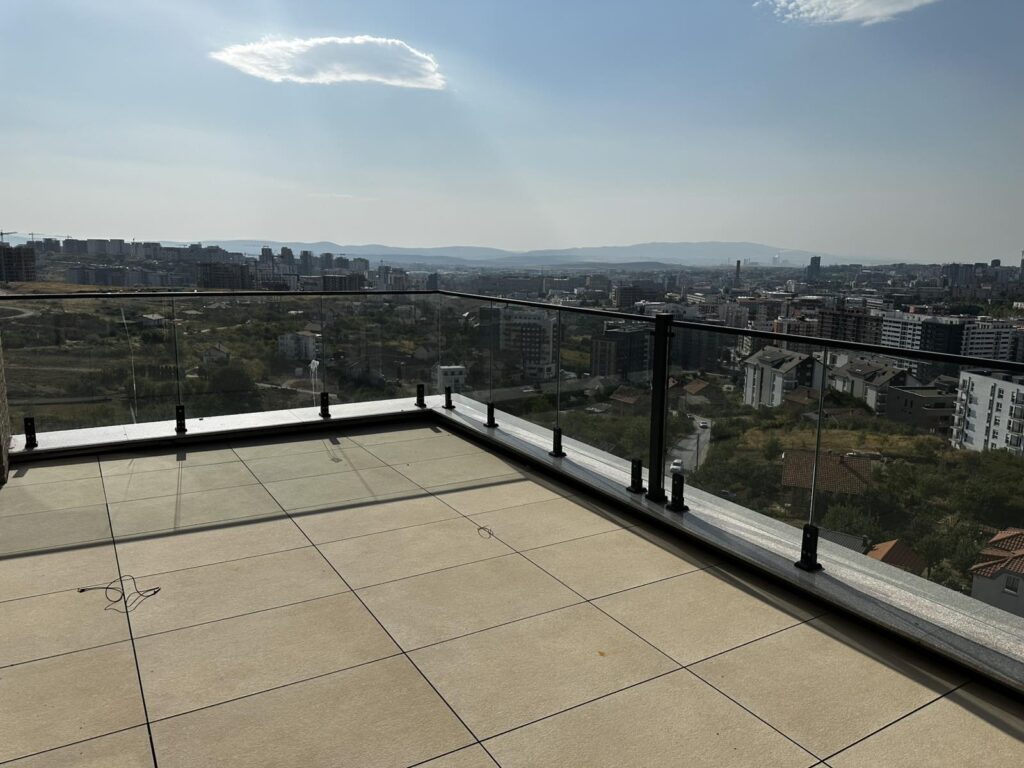 Viber image 2025 08 30 13 00 46 920