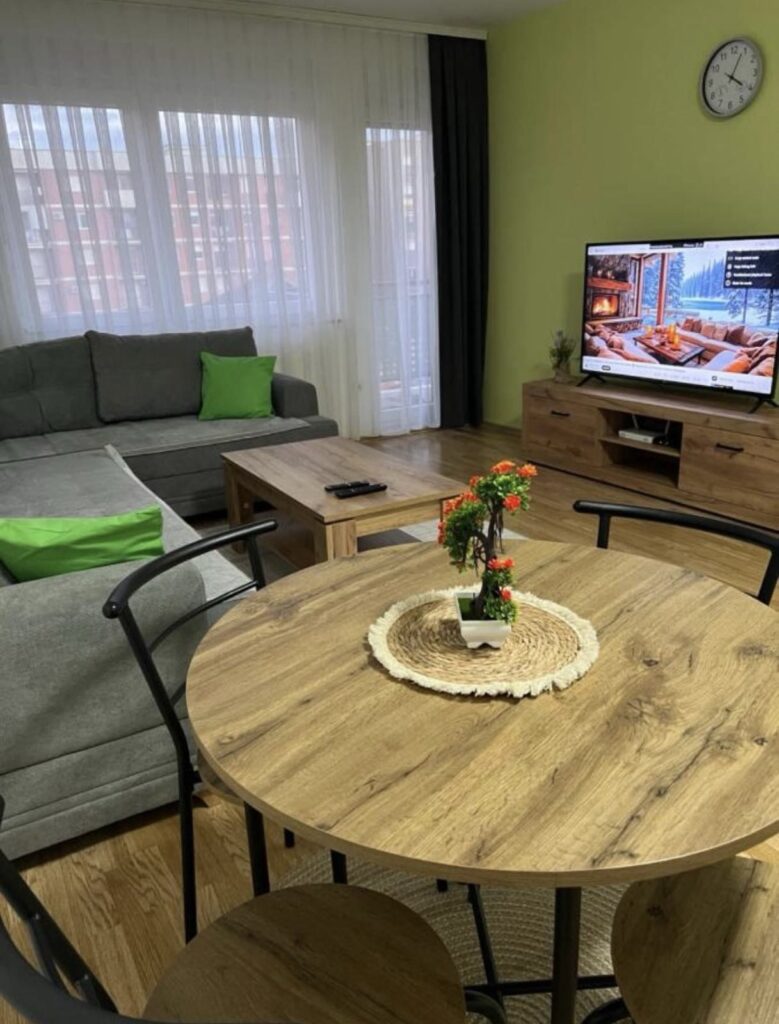 Viber image 2025 09 02 15 13 10 736