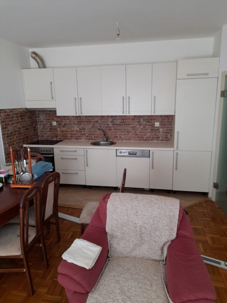 Viber image 2025 09 03 13 57 21 562