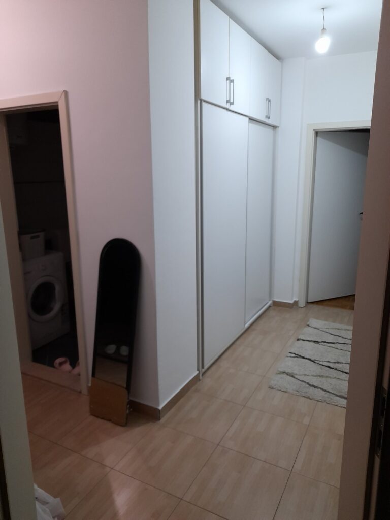 Viber image 2025 09 03 13 57 22 560