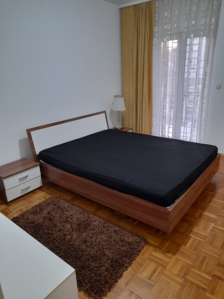 Viber image 2025 09 03 13 57 22 985