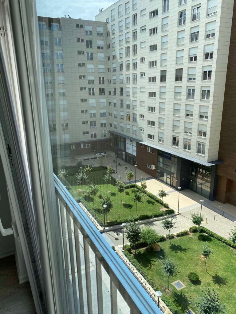 Viber image 2025 09 05 12 36 51 220