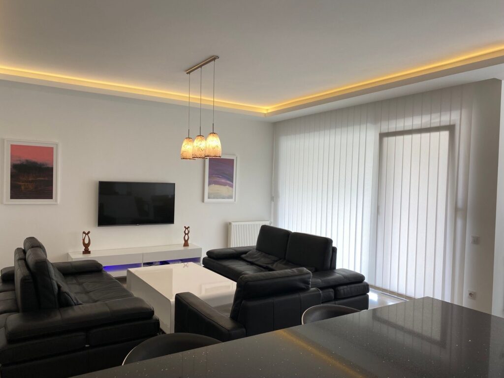 Viber image 2025 09 05 12 36 51 435