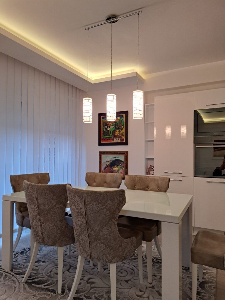 Viber image 2025 09 05 12 36 52 643