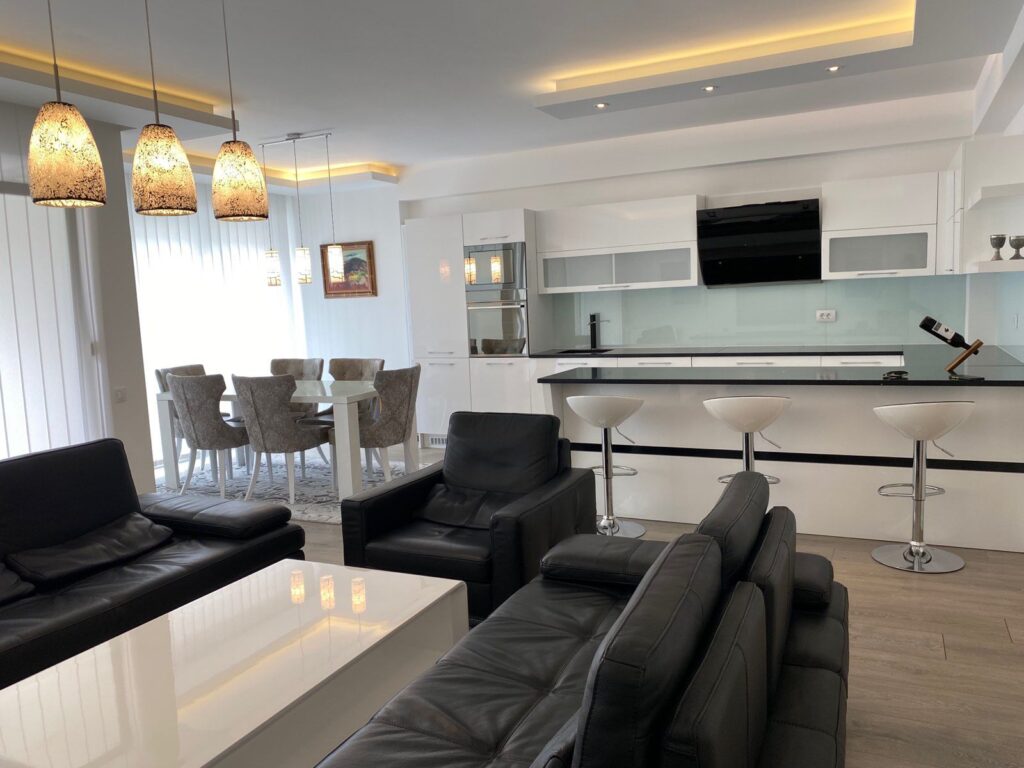 Viber image 2025 09 05 12 36 53 868