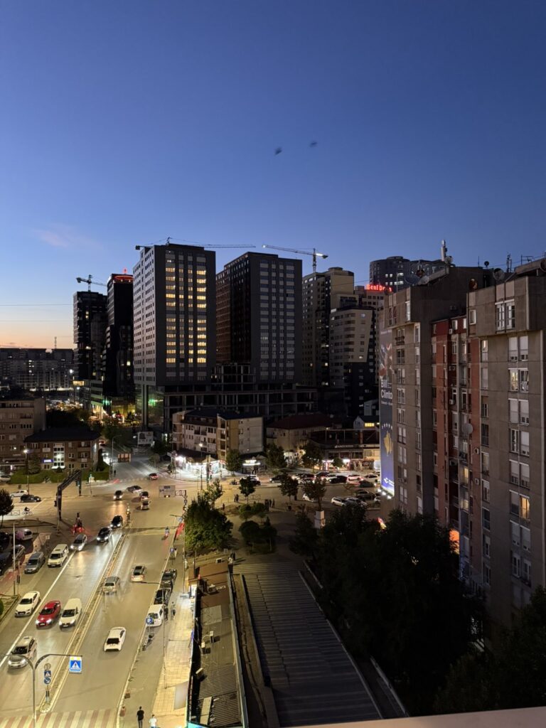 Viber image 2025 09 06 10 34 08 499