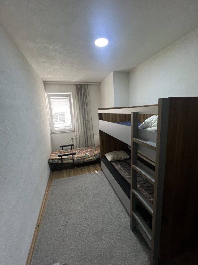 Viber image 2025 09 08 14 40 08 207