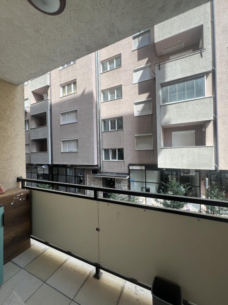 Viber image 2025 09 08 14 40 09 084