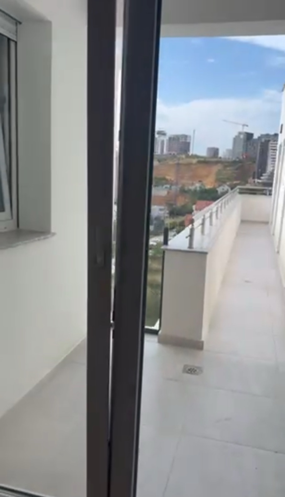 Viber image 2025 09 11 13 40 36 438