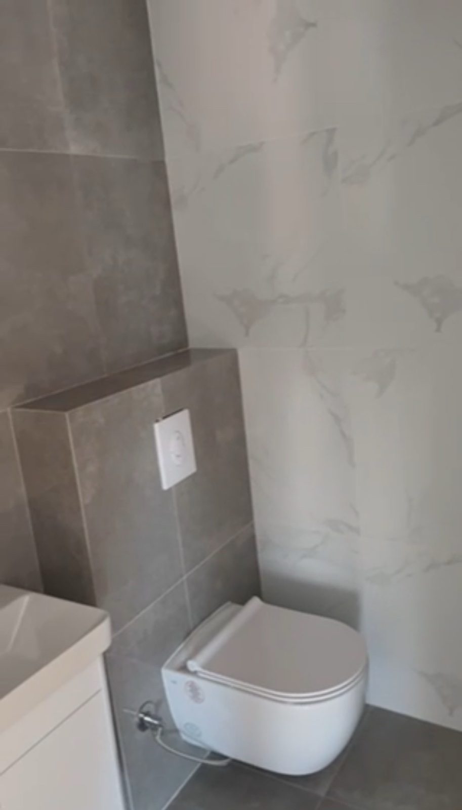 Viber image 2025 09 11 13 40 37 066