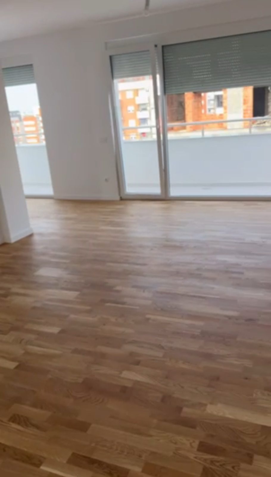 Viber image 2025 09 11 13 40 37 283