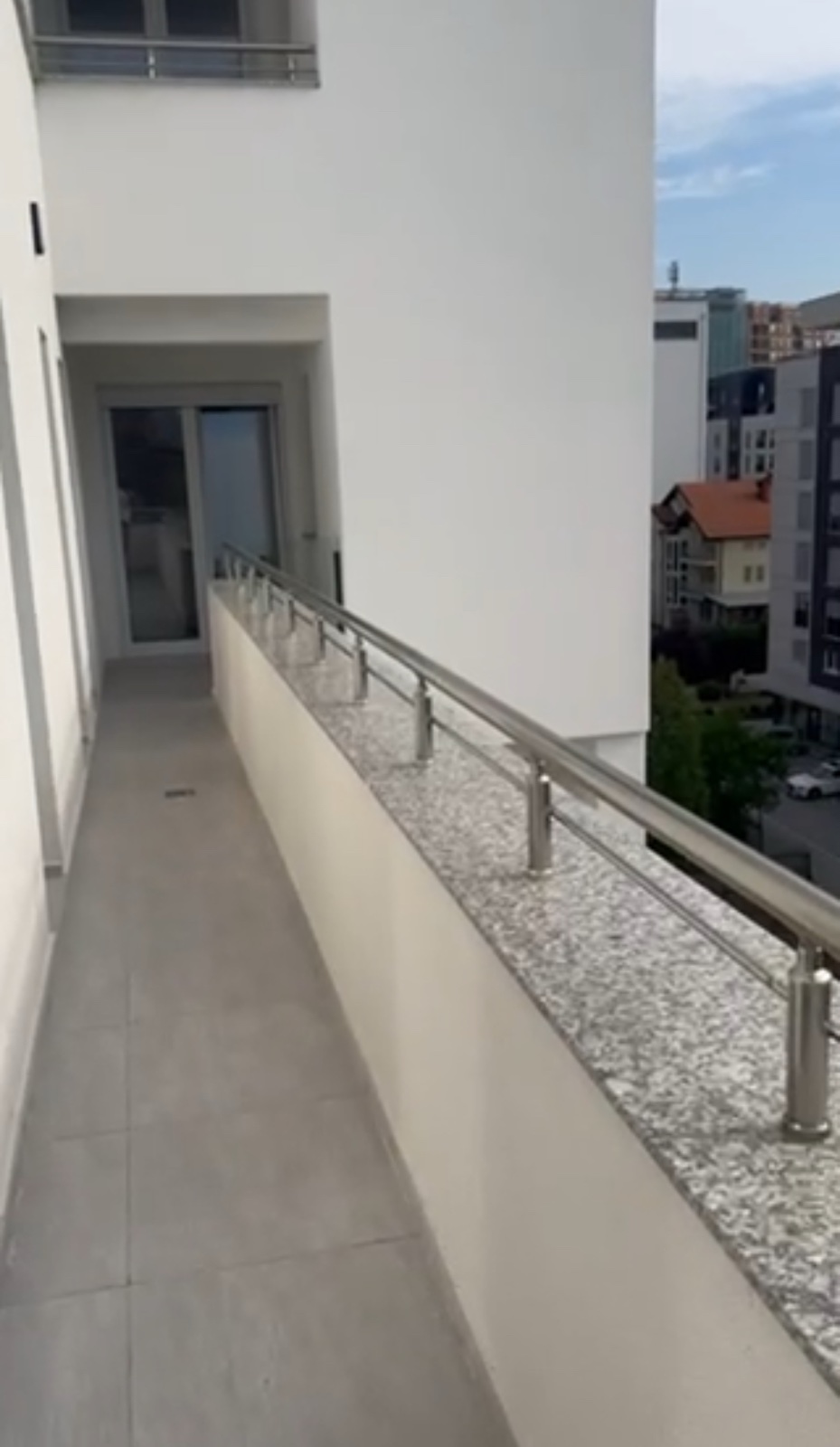 Viber image 2025 09 11 13 40 37 676