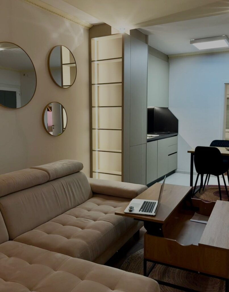 Viber image 2025 09 12 16 48 43 424